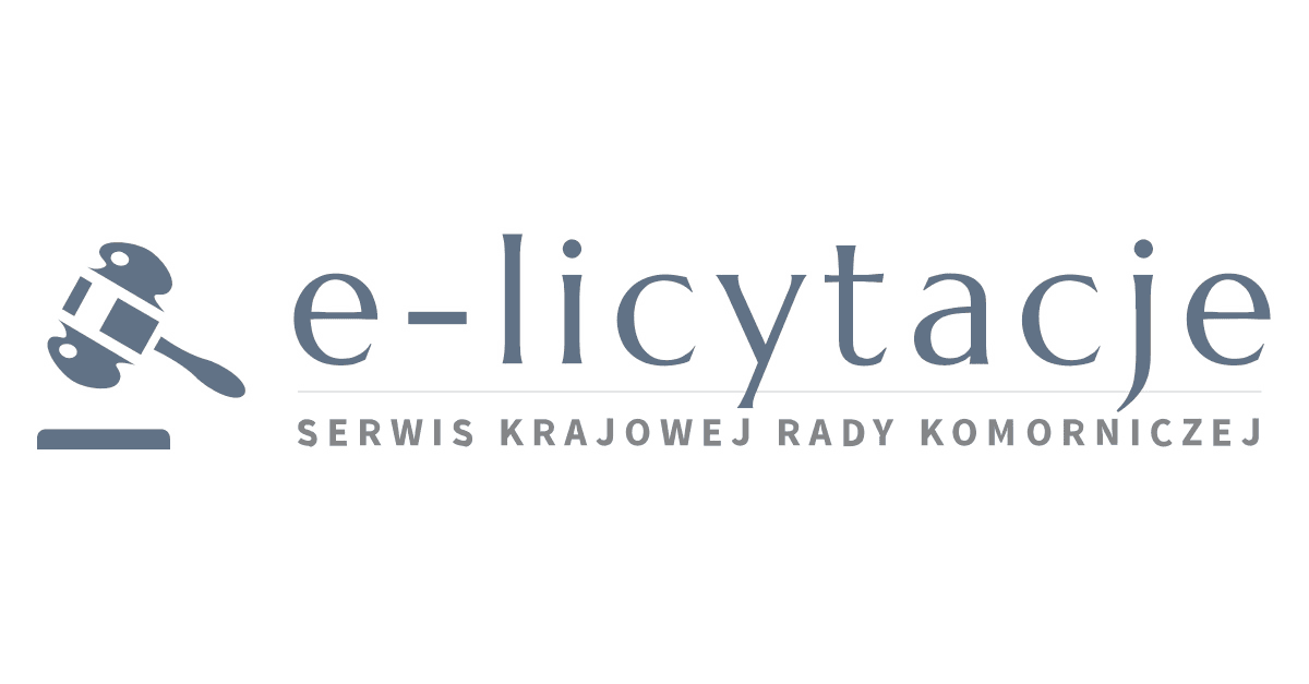 licytacje.komornik.pl